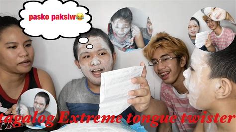 extreme tagalog|extreme in Filipino .